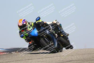 media/Oct-06-2025-2WTD (Mon) [[90522c3a0b]]/A Group/1pm (Grapevine)/